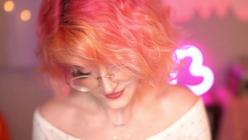 (ASMR) Checking Your Face ♡ Soft Spoken Roleplay