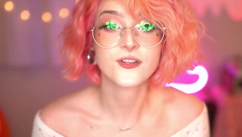 (ASMR) Checking Your Face ♡ Soft Spoken Roleplay