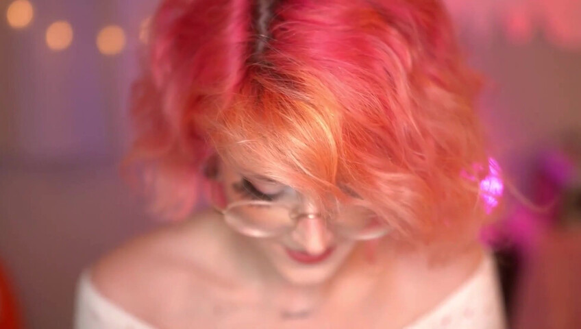 (ASMR) Checking Your Face ♡ Soft Spoken Roleplay