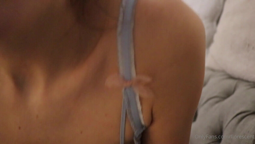 Florescent - Cheeky Fun GF Roleplay