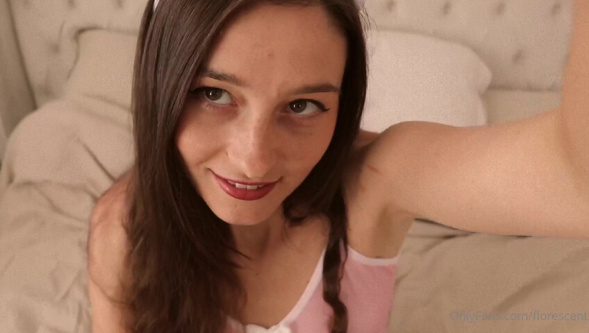 2023 - 06 - 30 - Florescent - Bunny Wants A Bang [POOTIE]