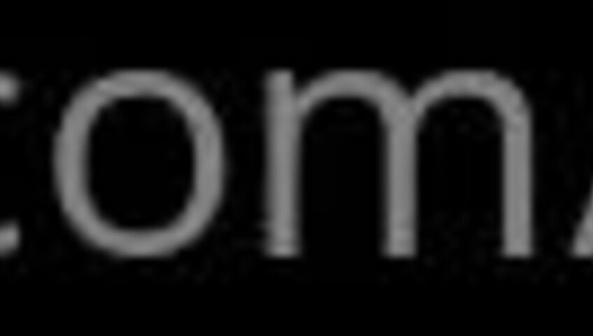 Florescent - Shy Maid Cleans U While U Make Her Dirty