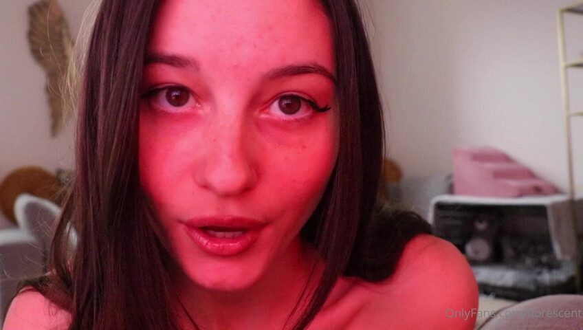 2023 01 25 - Florescent - Pantie Collection [POOTIE]