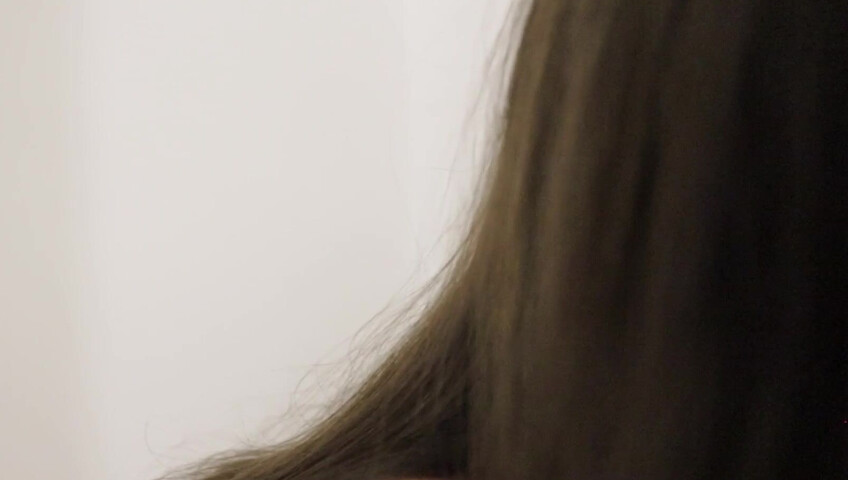 2024 - 01 - 31 - Florescent - Full On Booty Action [POOTIE]