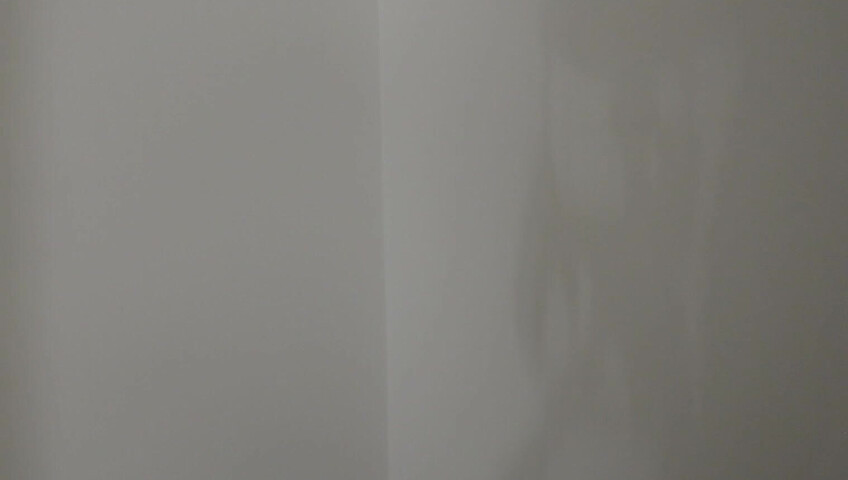 2024 - 01 - 31 - Florescent - Full On Booty Action [POOTIE]