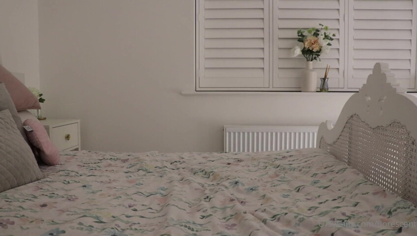 Florescent - Full On Booty Action