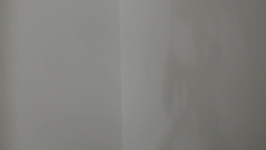 Florescent - Full On Booty Action