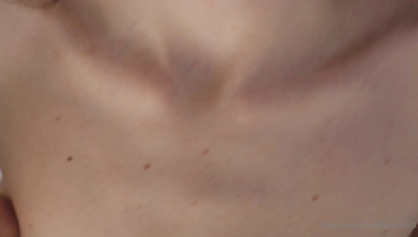 Florescent - Playful Finger Body Painting