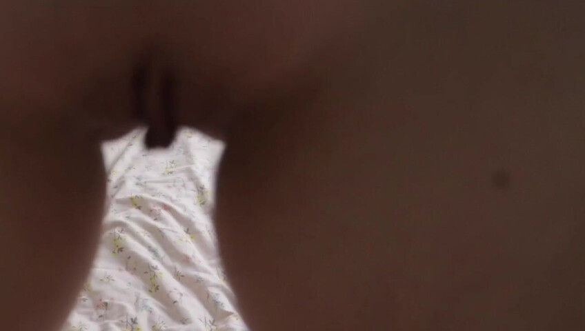 Florescent - I Capture & Punish You