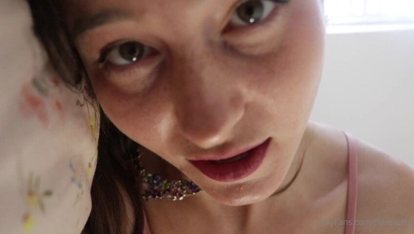 Florescent - Take My Virginity