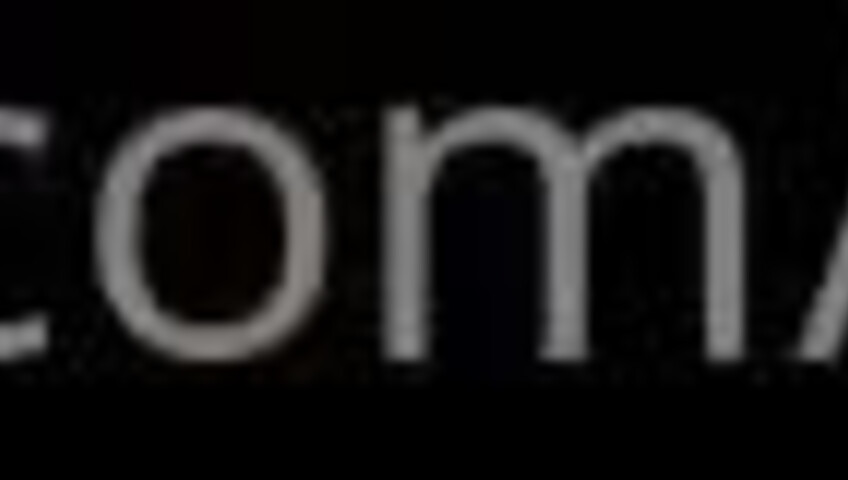 Florescent - Take My Virginity