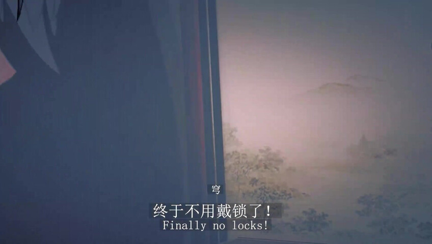 25 Sep 2025 - [NTR][QOS][Honkai- Star Rail Cocolia – Green Slave Arc, Part 4