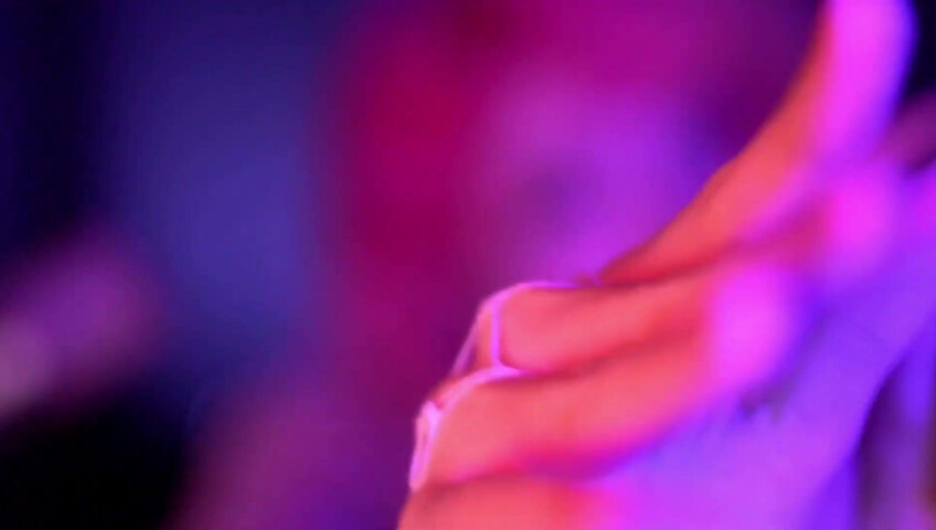 ASMR (Hypnotizing) Hand Movements & More for Visual Tingles