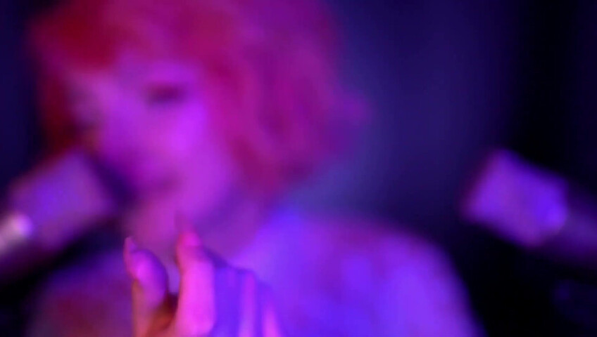 ASMR (Hypnotizing) Hand Movements & More for Visual Tingles