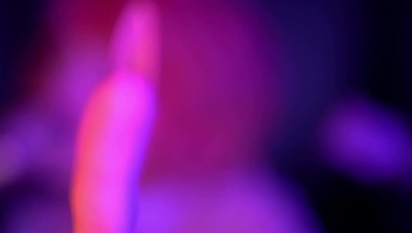 ASMR (Hypnotizing) Hand Movements & More for Visual Tingles