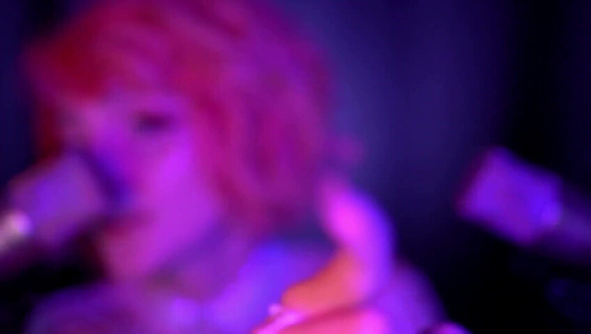 ASMR (Hypnotizing) Hand Movements & More for Visual Tingles