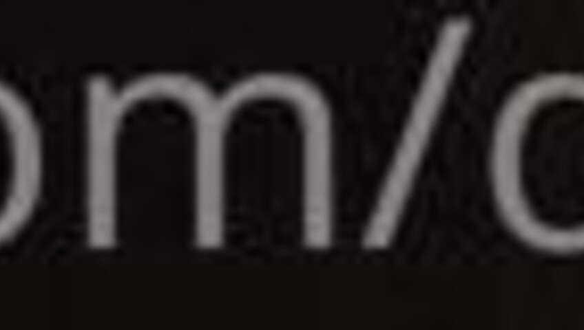 Dainty Wilder And Gianna Dior Kissing