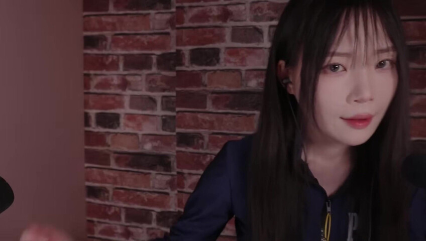 ASMR - Filming Outfit Lookbook & Behind-the-Scenes Chat