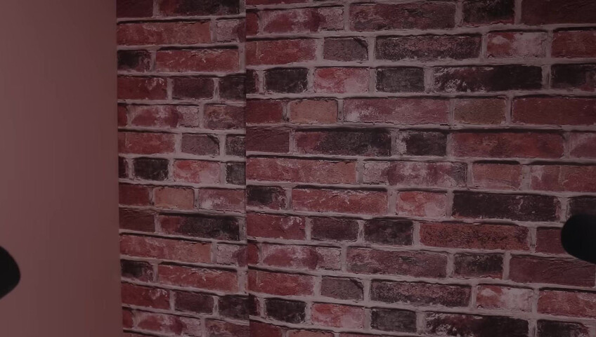 ASMR - Filming Outfit Lookbook & Behind-the-Scenes Chat