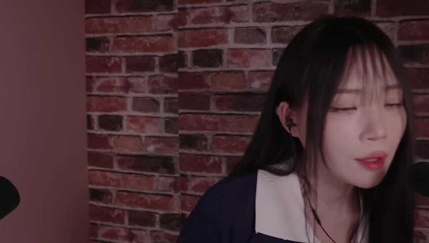 ASMR - Filming Outfit Lookbook & Behind-the-Scenes Chat