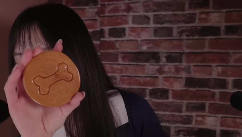 ASMR - Filming Outfit Lookbook & Behind-the-Scenes Chat