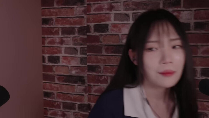 ASMR - Filming Outfit Lookbook & Behind-the-Scenes Chat