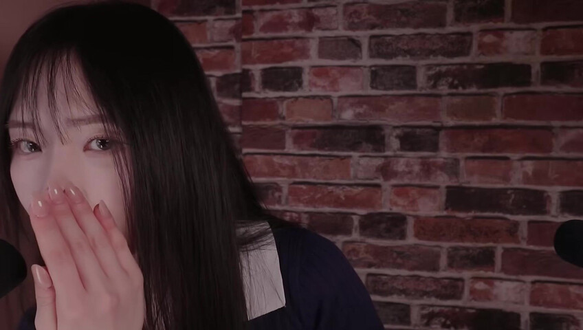 ASMR - Filming Outfit Lookbook & Behind-the-Scenes Chat