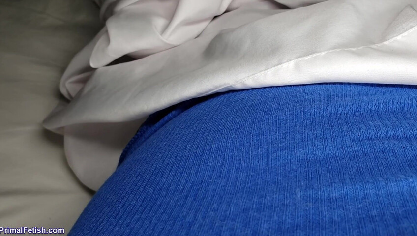 Daisy Stone - Daughter Wants to Be Daddy's Little Princess