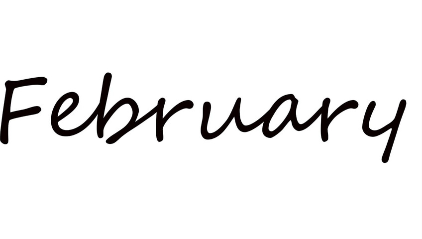 ASMR Amy Patreon - No Nut Patreon