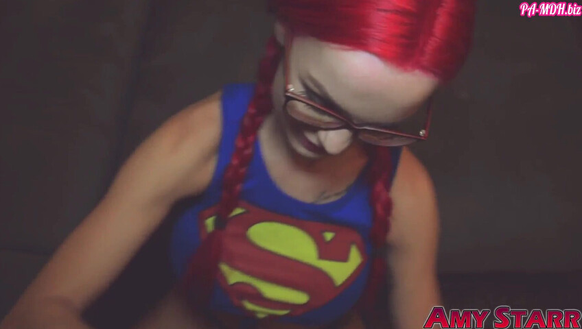 ASMR Amy SexTape 2 - Blowjob - Taking Dick From Behind