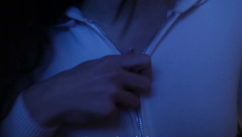 ASMR Caudy Olympian Measure me pls 10.01.2025