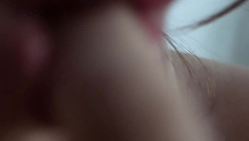 ASMR Claudy - 10 October 2021 - Teacher Rewards Student