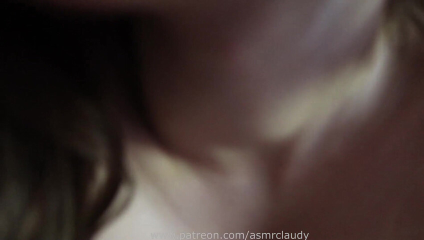 ASMR Claudy - 11 September 2021 - Claudy Birtday Celebration