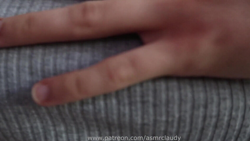 ASMR Claudy - 11 September 2021 - Claudy Birtday Celebration