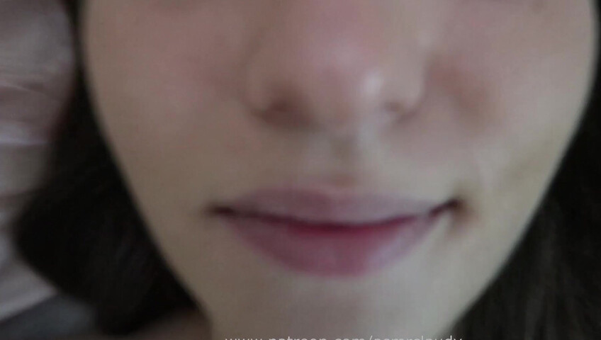 ASMR Claudy - 11 September 2021 - Claudy Birtday Celebration