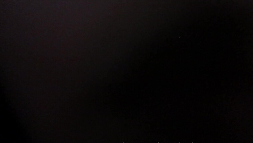 ASMR Claudy - 11 September 2021 - Claudy Birtday Celebration