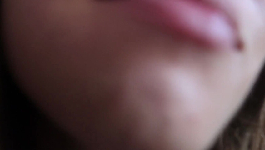 ASMR Claudy - 12 September 2021 - Caught in the rain... wet wet