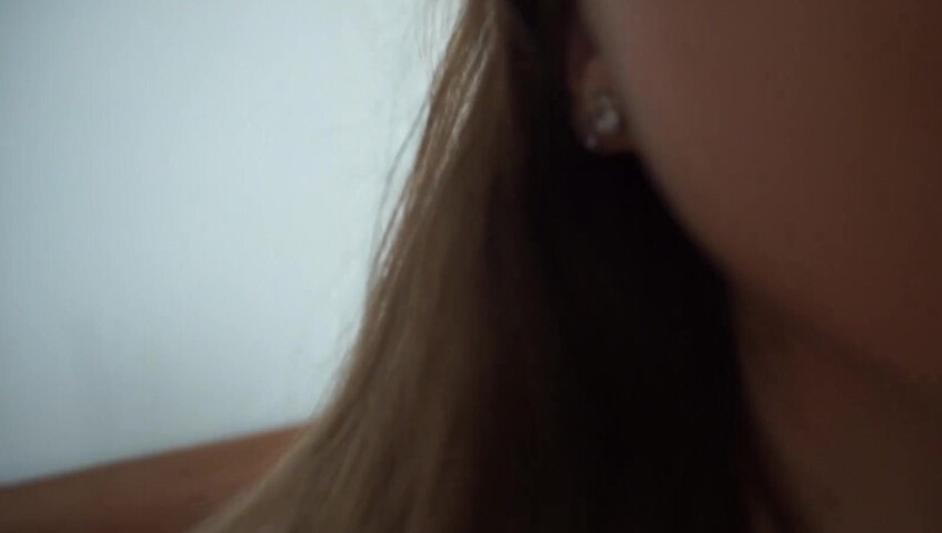 ASMR Claudy - 14 March 2021 - ASMR Evicted Part 2 Roleplay