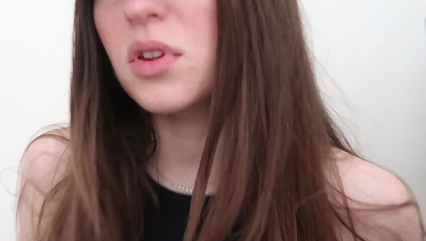 ASMR Claudy - 15 February 2025 - Good Cop or Bad Cop