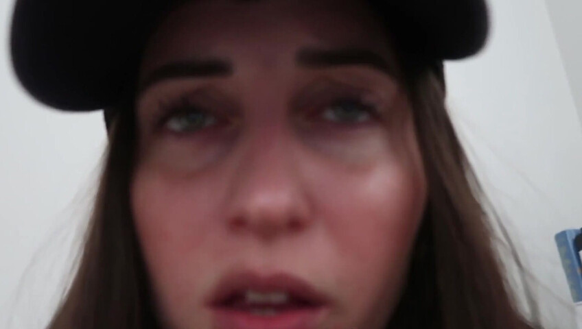 ASMR Claudy - 15 February 2025 - Good Cop or Bad Cop