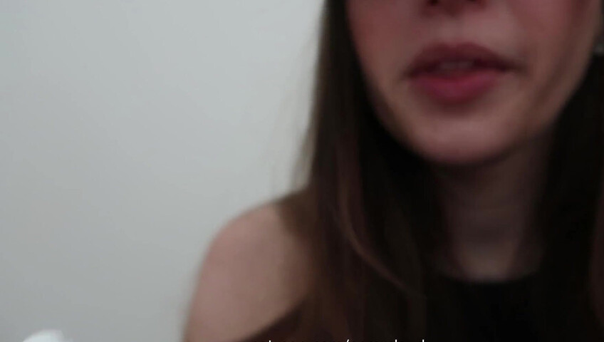 ASMR Claudy - 15 February 2025 - Good Cop or Bad Cop