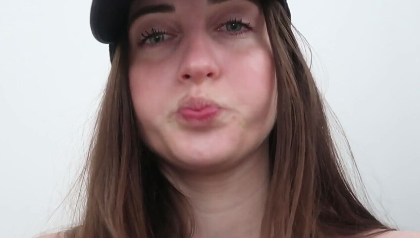 ASMR Claudy - 15 February 2025 - Good Cop or Bad Cop