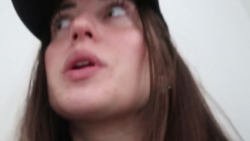 ASMR Claudy - 15 February 2025 - Good Cop or Bad Cop