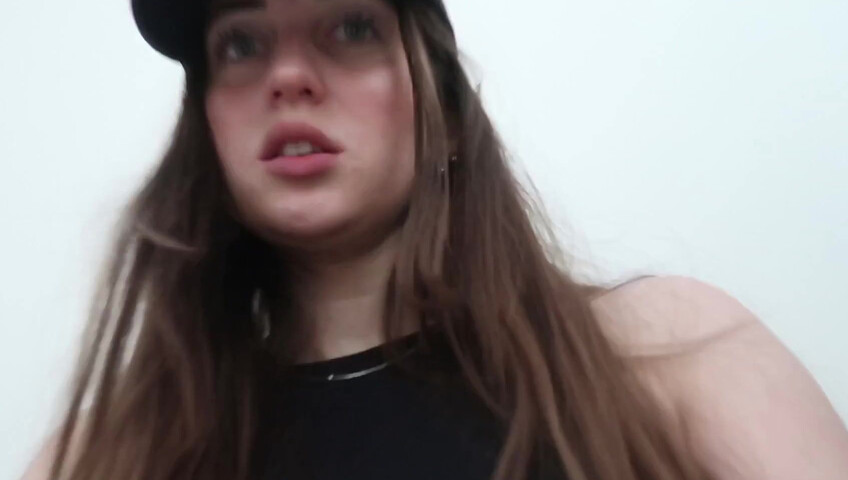 ASMR Claudy - 15 February 2025 - Good Cop or Bad Cop