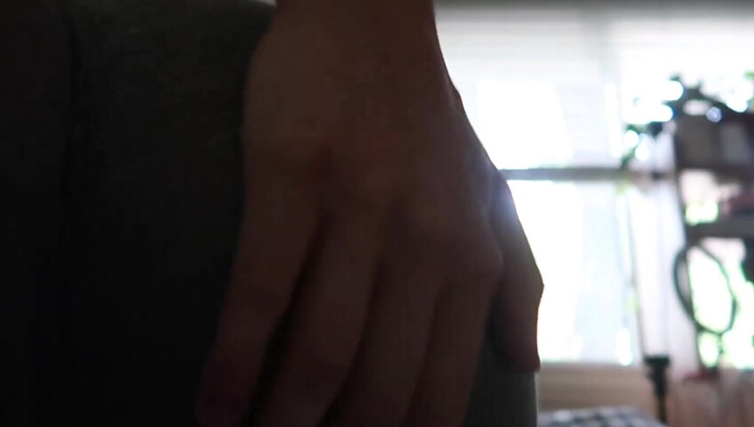 ASMR Claudy - 17 October 2021 - Flirty Yoga