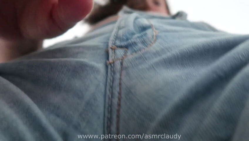 ASMR Claudy - 19 July 2025 - Am I Crazy | Patreon - "Knight Tier"