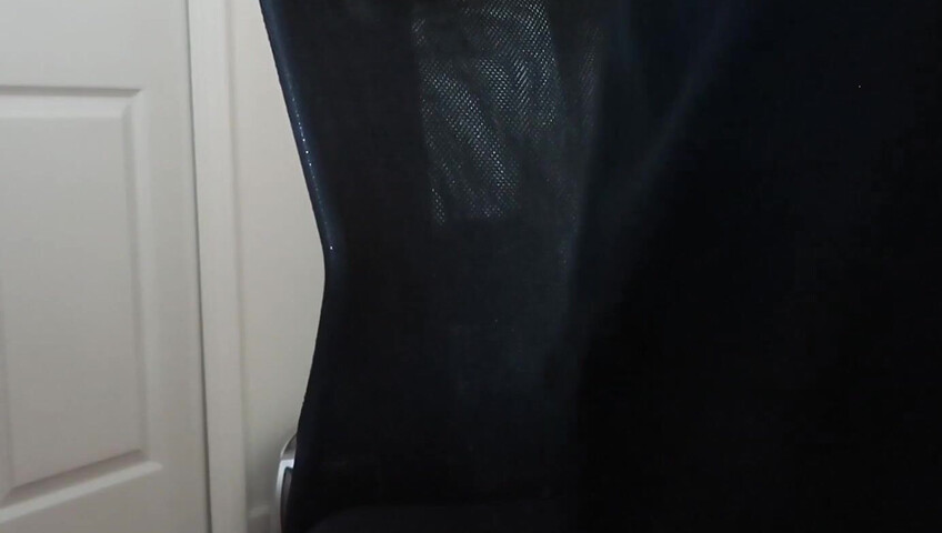 ASMR Claudy - 19 September 2021 - Claudy gets a raise