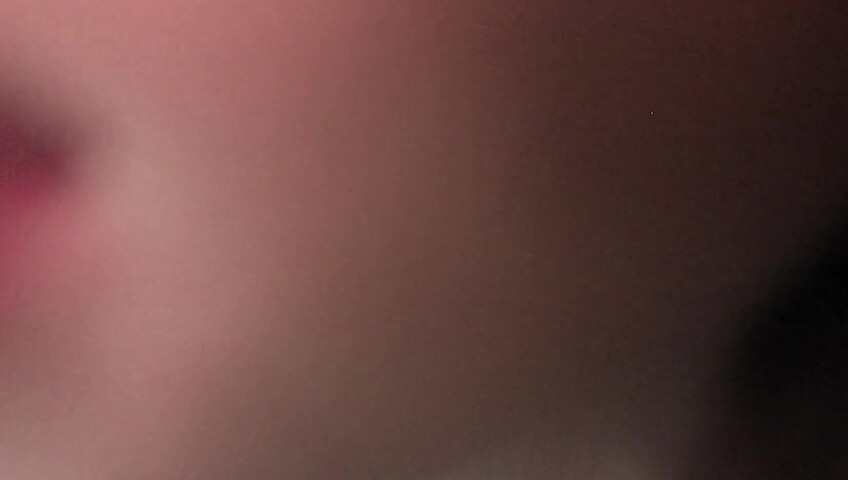 ASMR Claudy - 21 August 2021 - Flirty Nurse Pat