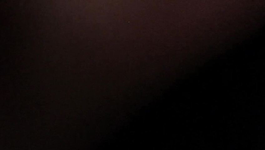 ASMR Claudy - 23 October 2021 - Tutor make out session