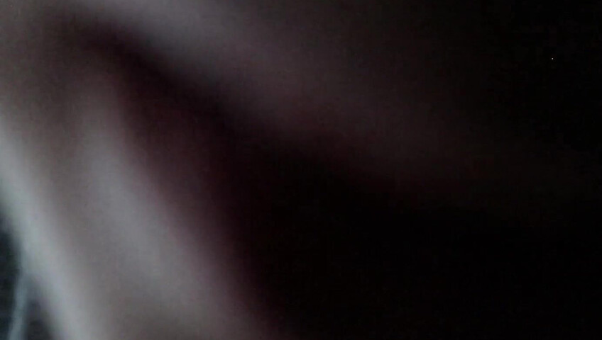 ASMR Claudy - 23 October 2021 - Tutor make out session